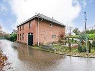 De Euren 5, 6418 PK Heerlen