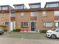 Zuiderparklaan 26, 2662 AC Bergschenhoek