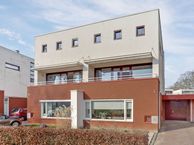 Finlandia 5, 7604 KE Almelo