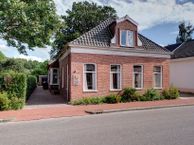 Hoofdstraat 154, 9686 PJ Beerta