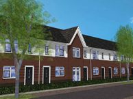 Lidrus 29, 9413 DP Beilen