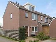 Katwoudehof 96, 6843 BZ Arnhem