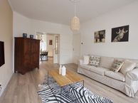 Koningin Wilhelminalaan 144, 2274 AN Voorburg