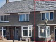 Ring 13, 4328 AE Burgh-Haamstede