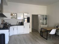 Oudwijkerdwarsstraat 2, 3581 LD Utrecht