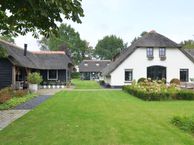 Westerveen 19, 7711 DA Nieuwleusen