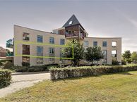 Rietven 358, 5464 PK Veghel