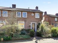 Zuidelijke Parallelweg 225, 6812 BZ Arnhem