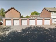 Corellistraat 29, 5049 EE Tilburg