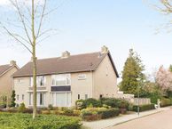 Orion 2, 5527 CR Hapert