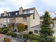 Heidenendstraat 49, 5932 XW Tegelen