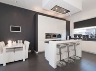 Kikstraat 29, 3907 LC Veenendaal