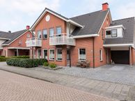 It Harspit 10, 8494 PS Nes (Gem. Heerenveen)