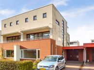 Kalevala 5, 7604 KG Almelo