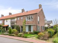 Verzetslaan 5, 7231 GP Warnsveld