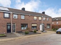 St.Leonardusstraat 43, 6464 AJ Kerkrade