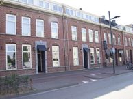 Willemstraat 59, 5611 HC Eindhoven