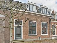 Voorstraat 27, 4161 CS Heukelum