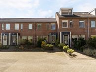 L.O.-laan 5, 7943 CX Meppel