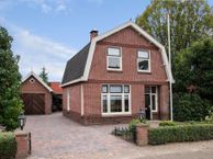 Reefsweg 1, 7625 SR Zenderen