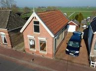 Trekweg 18, 8763 MD Parrega