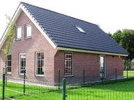 Bargereed 48 ., 8851 RB Tzummarum