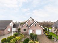 Het Sterrekroos 9, 8064 HT Zwartsluis