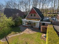 Singelweg 13, 7123 AB Aalten