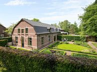 Bosschebaan 11, 5363 SW Velp (NB)