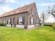 Graafsebaan 4, 5411 RE Zeeland