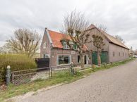 Oosthoek 11, 3265 LE Piershil