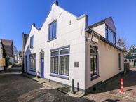 West Buurtstraat 3, 2841 XG Moordrecht