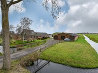 Proostdijerdwarsweg 2, 3646 AM Waverveen
