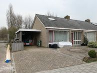 Cynthia Lenigestraat 10 c, 8754 CD Makkum