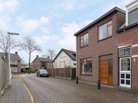 Korte Leeuwstraat 1, 4661 HG Halsteren