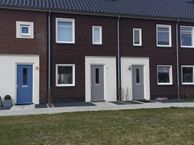 Handboogstraat 3, 5411 DD Zeeland