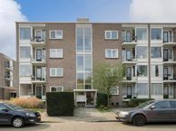 Pieter Keijlaan 74, 2061 XX Bloemendaal