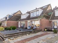 Fonteinkruid 33, 8265 LL Kampen