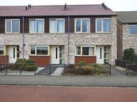 Schweitzerstraat 44, 7909 AX Hoogeveen