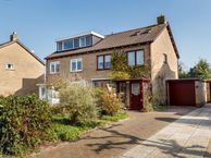 Ambachtsheerelaan 74, 3481 GM Harmelen