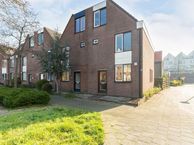 Weidebloemenlaan 2, 3448 HD Woerden