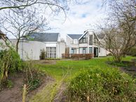 Sterrebos 11 13, 4751 JH Oud Gastel