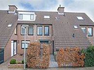 Charlotte van Pallandtlaan 10, 2104 SP Heemstede