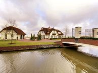 Oosteinde 11, 1647 AA Berkhout