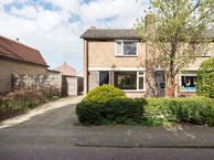 Kloosterstraat 14, 6961 WT Eerbeek