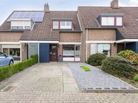 Heyencamp 3, 5953 RB Reuver