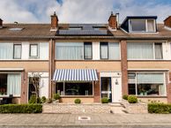 Merschpad 6, 2231 AB Rijnsburg