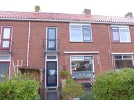 Willem van Beierenstraat 46, 1791 GV Den Burg