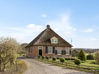 Vollehandsweg 9 en 9A, 7396 BW Terwolde