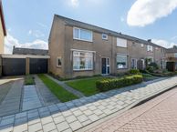 Grenadier Wissestraat 8, 4364 BE Grijpskerke